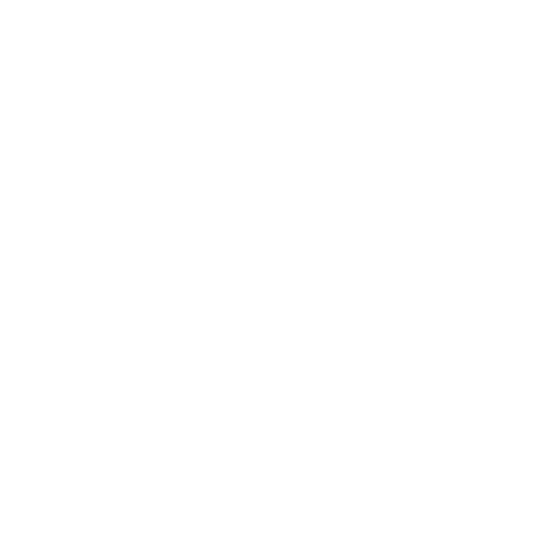 Grand Orient Of Albania Logo